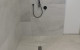 Jesani No.8 Shower