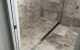 Jesani   Level Threshold Channel