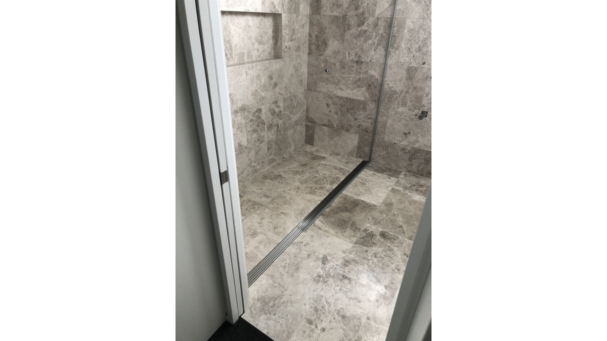 Jesani   Level Threshold Channel