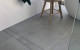 Jesani   Threshold Shower  Tile Insert