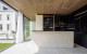 1 Hotel Belgium Tantimber Thermo Ash Vento Kruishoutem Grad 1