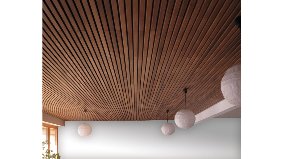 Bardage Th interieur 300 Credit photo grad 2019