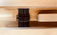 JSC Clipp System 9