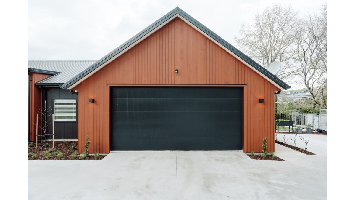 38 Ohauiti Home  Transform Construction AYC in Scumble Desert