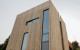 Vertical STK Cedar David Stubbs Architect 11