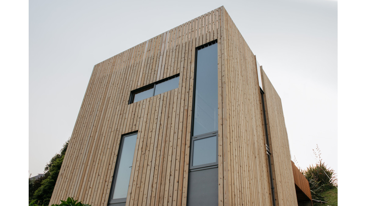 Vertical STK Cedar David Stubbs Architect 11