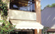 Awning low res
