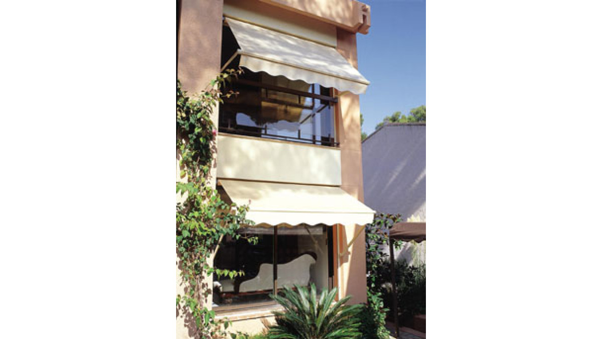 Awning low res