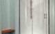 Circa Shower room2 64x64
