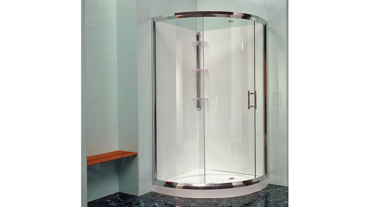 Circa Shower room2 64x64