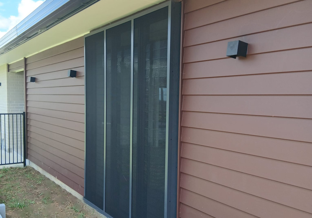 Clearguard® Security