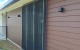 Central Clearguard karaka 4SQ