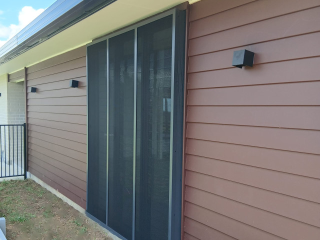 Clearguard® Security