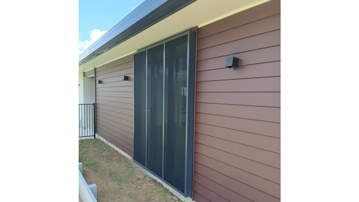 Central Clearguard karaka 4SQ