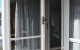 Clearguard door open2