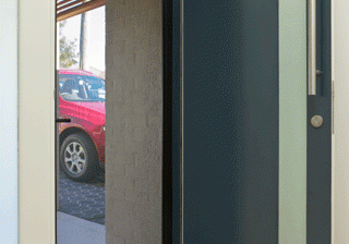 Clearguard® Security