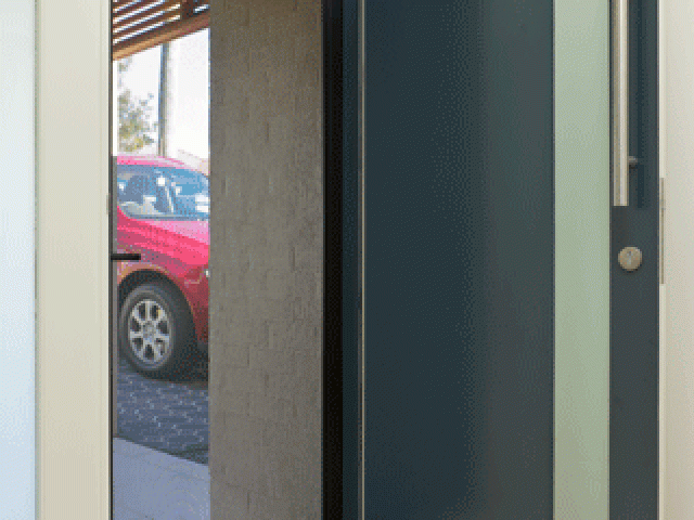 Clearguard® Security