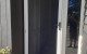 Whakatane Clearguard