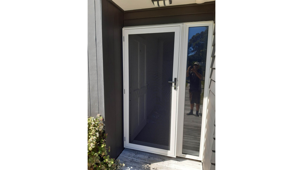 Whakatane Clearguard