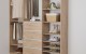 395 wardrobe Hero 1