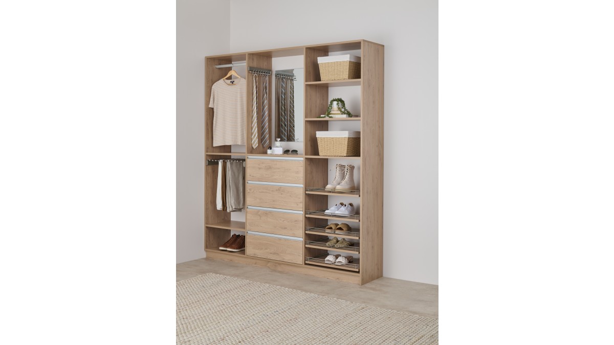 395 wardrobe Hero 1