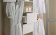 ClosetPro 