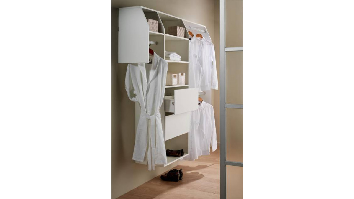 ClosetPro 