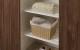 Linen Cupboard 1