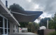 CR use for social Deauville (2)