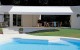 A Delfina awning by pool NEW LR v2