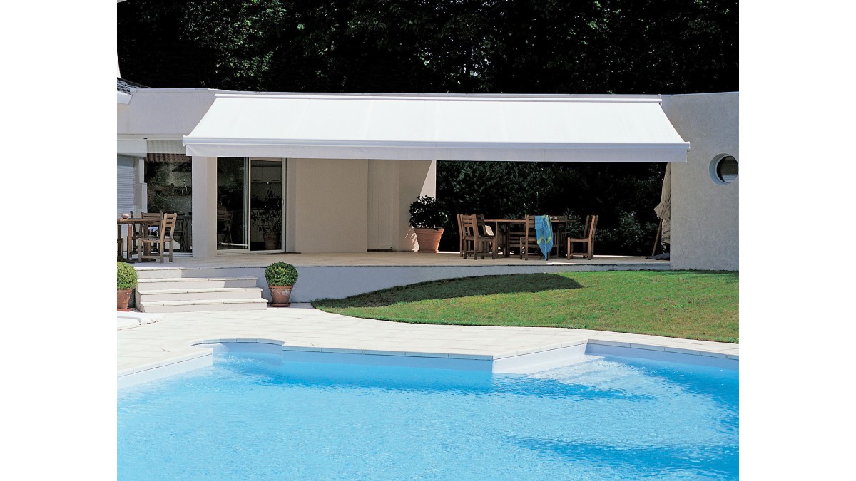 A Delfina awning by pool NEW LR v2