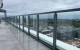 Edge C3