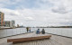 PG18 MEGA Thames