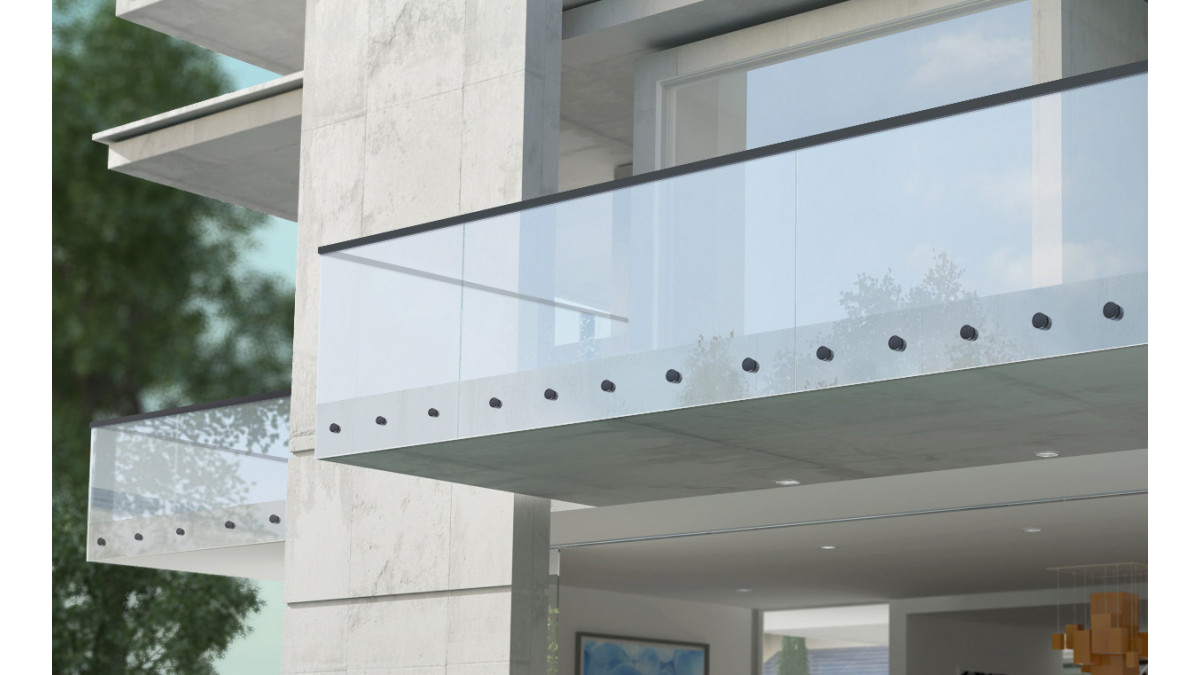 Edgetec Single Disc Balustrade HP Web small