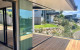 Glaslide Sunset Spaces Whanga 3