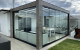 Glaslide sliding doors tauranga 1500