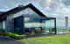 Sunset Spaces Bask and Glaslide