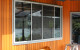 Sliding screen window HomePlus Blenheim lr