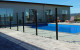 Edge Balustrade Pool fencing