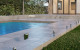 3d gate pool and homeCR