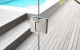 Atlantic 530G P gate photo viewHR