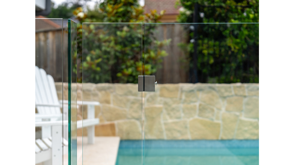 Luxe Latch (2)