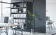 Frameless door PS from TOAST FINAL
