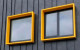 TIU window surround 1000x1000   Copy