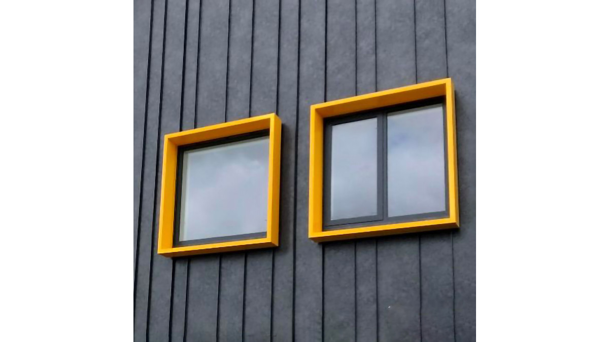 TIU window surround 1000x1000 Copy