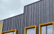 TIU window surround 3 1000x1000   Copy