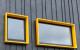 TIU window surround4 1000x1000