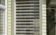 Visionline front door. PS2