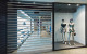 Visionline front low res