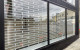 Ultra Rollergrilles WC 3 PS   Copy